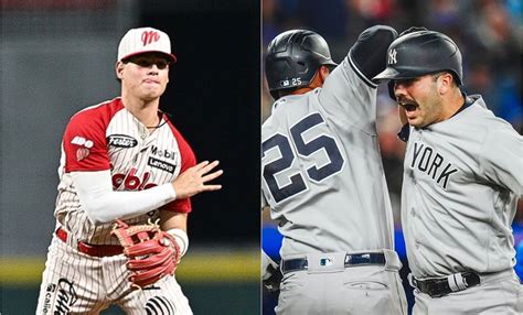 Los precios exorbitantes de los boletos para Yankees vs. Dodgers en CDMX generan frustración y críticas entre los fanáticos del beisbol. ¿Vale tanto la pena?