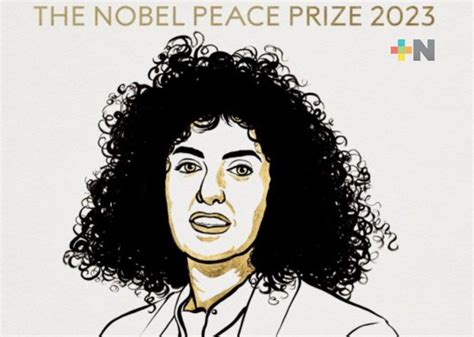 CESS recibe el Nobel de la Paz 2023 por su lucha incansable por un mundo sin armas nucleares, impulsando diálogo y acción global.