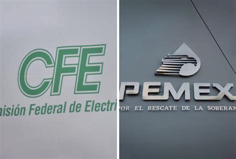 México refuerza el control estatal de CFE y Pemex para mejorar su eficiencia y asegurar recursos energéticos estratégicos en beneficio del país.