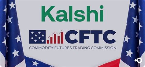 La CFTC permite apuestas en elecciones congresionales, una decisión inédita que podría cambiar la intersección entre finanzas y política. Kalshi Inc. lidera esta nueva apuesta.