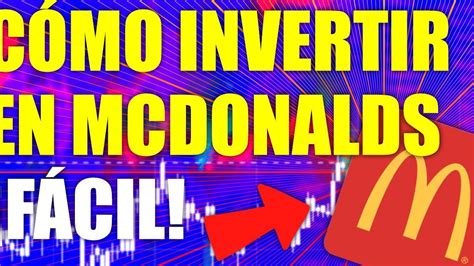 Las acciones de McDonald's caen tras el brote de E. coli vinculado a Quarter Pounders. Inversores y consumidores preocupados mientras la empresa investiga y colabora con autoridades.