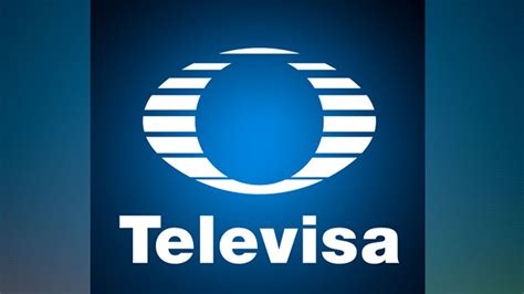 Las acciones de Televisa caen 8.86% tras la licencia de Azcárraga, generando incertidumbre en el mercado sobre el futuro de la empresa.