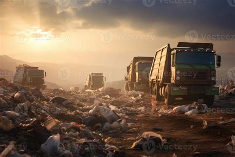 La contaminación de camiones recolectores de basura en México urge una transformación hacia tecnologías más limpias para mejorar la calidad del aire y la salud pública.