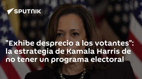 Kamala Harris y Dick Cheney buscan atraer a republicanos descontentos, enfocándose en unidad y valores democráticos para enfrentar a Trump en 2024.