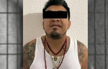 Captura clave en Culiacán: golpe al Cártel de Sinaloa refuerza esfuerzos contra el narcotráfico en México. Avances destacables gracias a la colaboración interagencial.