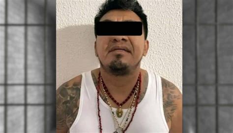 Captura clave en Culiacán: golpe al Cártel de Sinaloa refuerza esfuerzos contra el narcotráfico en México. Avances destacables gracias a la colaboración interagencial.