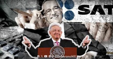 El caso Salinas Pliego desafía al Poder Judicial mexicano a demostrar imparcialidad y rigor en un juicio de alto perfil que puede impactar al ámbito económico y empresarial.