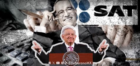 El caso Salinas Pliego desafía al Poder Judicial mexicano a demostrar imparcialidad y rigor en un juicio de alto perfil que puede impactar al ámbito económico y empresarial.