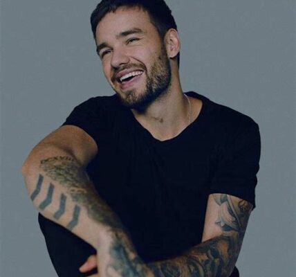 Liam Payne deja un legado musical inolvidable; despedido por amigos, colegas y celebridades en un emotivo homenaje. La música pop lamenta su partida.