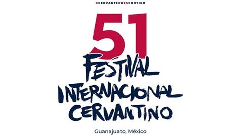 Celebra el regreso del Festival Cervantino: 2,500 espectáculos y artistas de 31 países en Guanajuato, impulsando cultura y economía local. ¡No te lo pierdas!