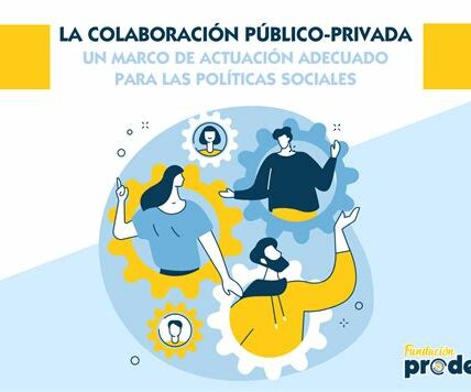 Colaboración público-privada clave para impulsar inversión, mejorar infraestructura y lograr un desarrollo sostenible en México, según encuentro entre Claudia Sheinbaum y líderes empresariales.