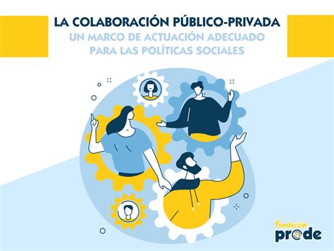 Colaboración público-privada clave para impulsar inversión, mejorar infraestructura y lograr un desarrollo sostenible en México, según encuentro entre Claudia Sheinbaum y líderes empresariales.