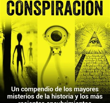 Las teorías de conspiración distraen del apoyo real a los afectados por Helene; el senador Smith insta a acudir a fuentes confiables y centrarse en la recuperación.