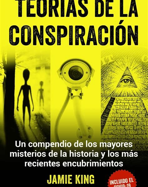 Las teorías de conspiración distraen del apoyo real a los afectados por Helene; el senador Smith insta a acudir a fuentes confiables y centrarse en la recuperación.