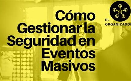 Los eventos políticos requieren seguridad extrema ante la creciente violencia armada en Estados Unidos. La rápida acción policial en Iowa fue crucial para evitar tragedias.