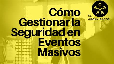 Los eventos políticos requieren seguridad extrema ante la creciente violencia armada en Estados Unidos. La rápida acción policial en Iowa fue crucial para evitar tragedias.