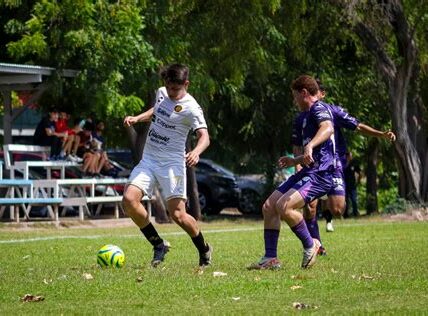 Los Dorados de Sinaloa priorizan la seguridad frente a la violencia, trasladando sus entrenamientos para proteger a jugadores y cuerpo técnico.