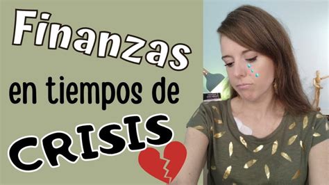 En tiempos de tensión, el conflicto entre Israel, Beirut y Gaza sube de tono, atrayendo la atención internacional y poniendo en riesgo la estabilidad regional.