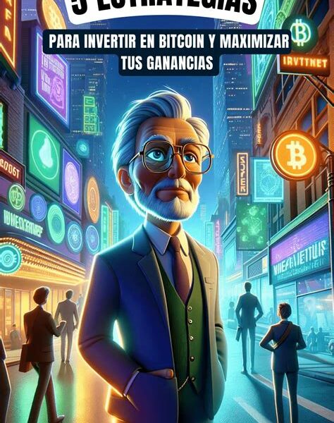 Aprende a salvaguardar tus finanzas en tiempos de incertidumbre: estrategias, ahorros y plan de contingencia. La estabilidad financiera personal es tu mejor escudo.