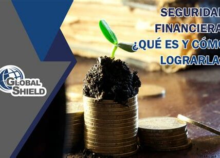 Consulta tus finanzas personales regularmente; comprender tu situación económica te ayuda a tomar decisiones más informadas y a enfrentar imprevistos con mayor seguridad.