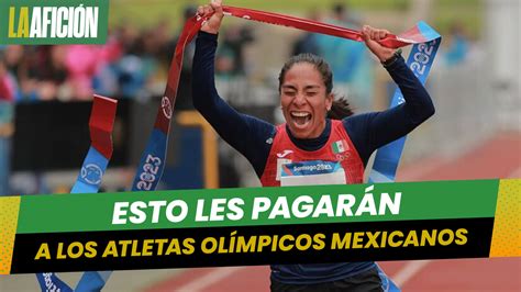 Conade asegura continuidad de becas deportivas en México, garantizando apoyo económico crucial para atletas enfrentando competencias internacionales.