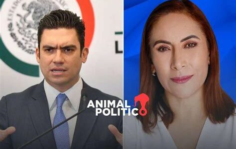 La disputa entre Dávila y Romero resalta tensiones en el PAN, poniendo en riesgo su cohesión y fortaleza electoral futura.