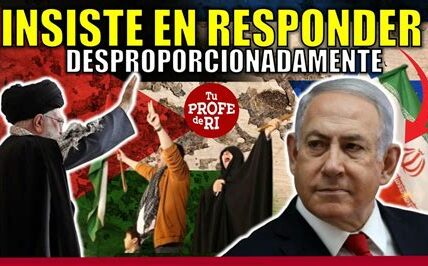 Diversificar tus inversiones puede proteger tus finanzas ante incertidumbres globales como el conflicto entre Irán e Israel. Evalúa riesgos y mantén una estrategia balanceada para tus ahorros.