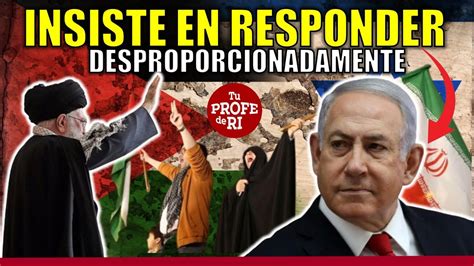 Diversificar tus inversiones puede proteger tus finanzas ante incertidumbres globales como el conflicto entre Irán e Israel. Evalúa riesgos y mantén una estrategia balanceada para tus ahorros.