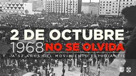 Recuerda Tlatelolco: exigimos justicia y verdad, manteniendo viva la memoria de las víctimas y su lucha por los derechos humanos en México.