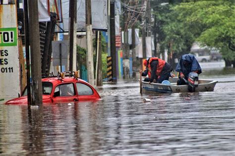 Las inundaciones en el sureste de España destacan la urgencia de prepararse ante desastres climáticos, afectando profundamente la economía local y la vida de miles.