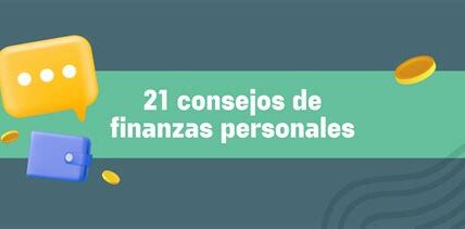 Ahorro inteligente: protege tus finanzas en tiempos de incertidumbre. Aprende a diversificar tus inversiones y estate preparado ante cualquier eventualidad económica en México.