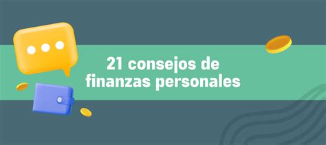 Ahorro inteligente: protege tus finanzas en tiempos de incertidumbre. Aprende a diversificar tus inversiones y estate preparado ante cualquier eventualidad económica en México.