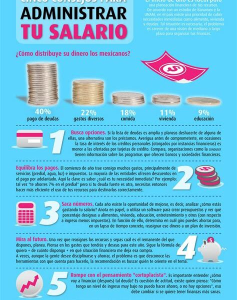 La situación financiera de una región puede verse impactada por tensiones políticas como el reciente ataque a Evo Morales, afectando inversiones y estabilidad económica local.