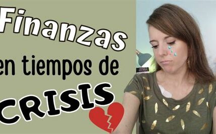 La volatilidad en Medio Oriente resalta la importancia de la planificación financiera para afrontar posibles imprevistos económicos en situaciones de conflicto y desplazamiento.