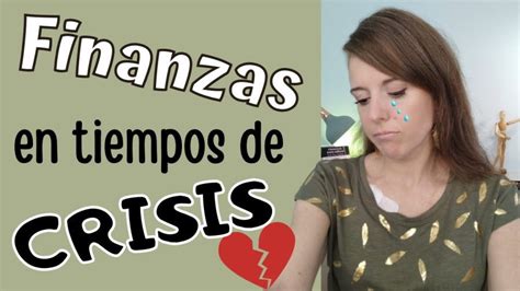 La volatilidad en Medio Oriente resalta la importancia de la planificación financiera para afrontar posibles imprevistos económicos en situaciones de conflicto y desplazamiento.