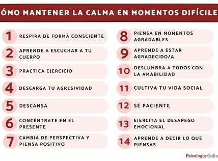 Gestiona tus finanzas aumentando tu fondo de emergencia; en situaciones de inestabilidad regional, la seguridad financiera es fundamental para proteger a tu familia.