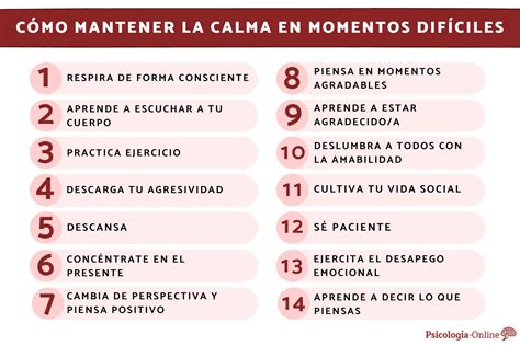 Gestiona tus finanzas aumentando tu fondo de emergencia; en situaciones de inestabilidad regional, la seguridad financiera es fundamental para proteger a tu familia.