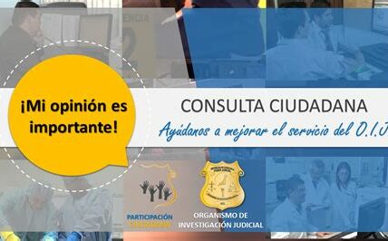 La propuesta de consulta judicial desata tensiones políticas en México; se debate entre mejorar la transparencia y desestabilizar el equilibrio de poderes.