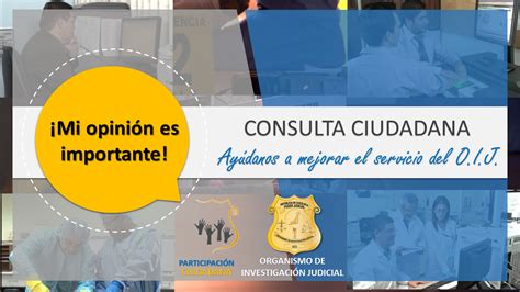 La propuesta de consulta judicial desata tensiones políticas en México; se debate entre mejorar la transparencia y desestabilizar el equilibrio de poderes.