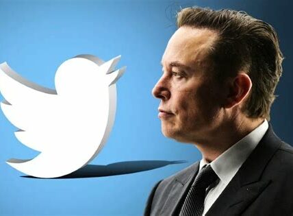 Revelaciones sobre conversaciones entre Elon Musk y Putin generan especulación sobre sus implicaciones geopolíticas y tecnológicas en medio de la adquisición de Twitter.