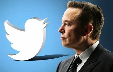 Revelaciones sobre conversaciones entre Elon Musk y Putin generan especulación sobre sus implicaciones geopolíticas y tecnológicas en medio de la adquisición de Twitter.