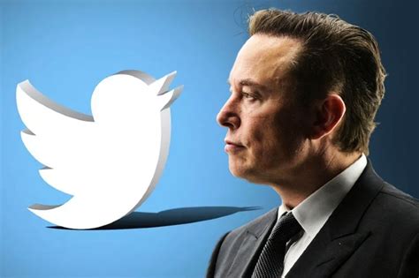 Revelaciones sobre conversaciones entre Elon Musk y Putin generan especulación sobre sus implicaciones geopolíticas y tecnológicas en medio de la adquisición de Twitter.