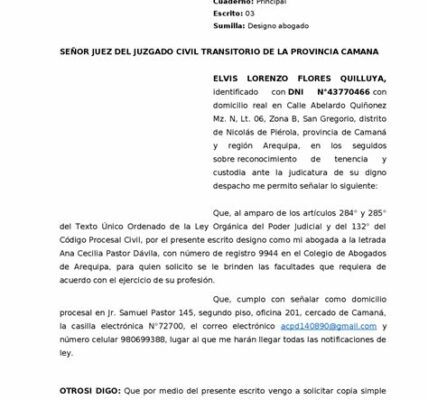 El método propuesto de sorteo para jueces amenaza la integridad y confianza en el sistema judicial mexicano, generando gran oposición y preocupación.