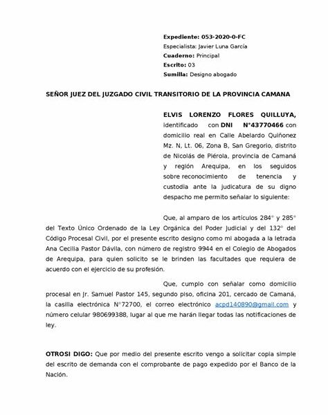 El método propuesto de sorteo para jueces amenaza la integridad y confianza en el sistema judicial mexicano, generando gran oposición y preocupación.