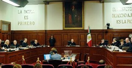 El sorteo judicial en México provoca debate; críticas cuestionan su transparencia, mientras el Consejo defiende su intención de equidad en procesos y carga laboral.