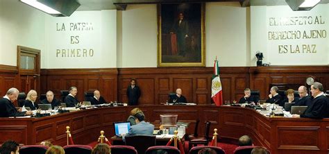 El sorteo judicial en México provoca debate; críticas cuestionan su transparencia, mientras el Consejo defiende su intención de equidad en procesos y carga laboral.