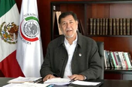 El Senado busca un líder íntegro para fortalecer la justicia en México, promoviendo transparencia y compromiso en el sistema judicial.