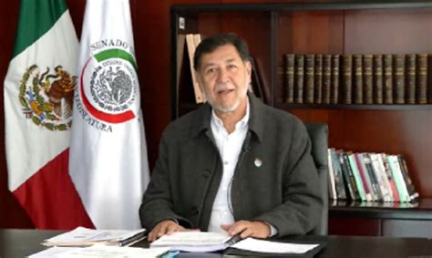 El Senado busca un líder íntegro para fortalecer la justicia en México, promoviendo transparencia y compromiso en el sistema judicial.