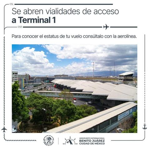 El AICM busca empresas para modernizar las terminales y mejorar la experiencia de millones de pasajeros. Convocatoria abierta para transformar el aeropuerto.