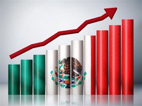 El turismo en México crece un 7.13%, reflejando una sólida recuperación postpandemia y fortaleciendo la economía nacional con más visitantes y servicios.